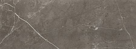 Tubadzin Chisa W- Chisa Graphite 32,8x89,8