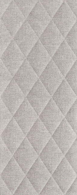 Tubadzin Chenille Grey Pillow Str 29,8х74,8