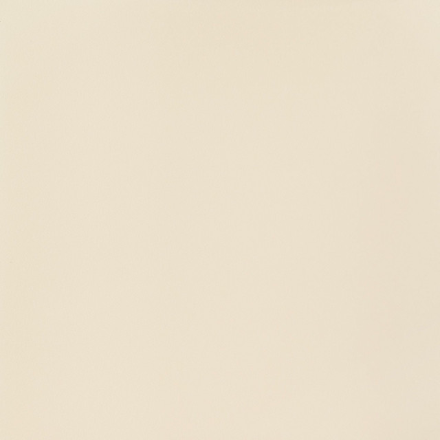 Tubądzin Elementary Ivory Mat 59,8x59,8