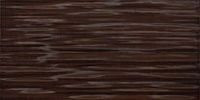 Tubadzin Elida 1 Brown 22,3х44,8