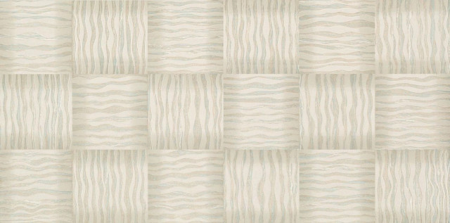 Tubadzin Decor Egzotica 2 29,8х59,8