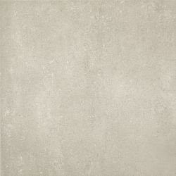 Tubadzin Duo Grafit 45x45