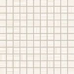 Tubadzin MS-Elida 6 29,8х29,8