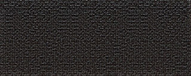 Tubadzin Coralle W-Coralle Black STR 29,8x74,8