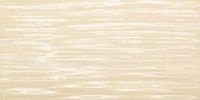 Tubadzin Elida 3 Beige 22,3х44,8