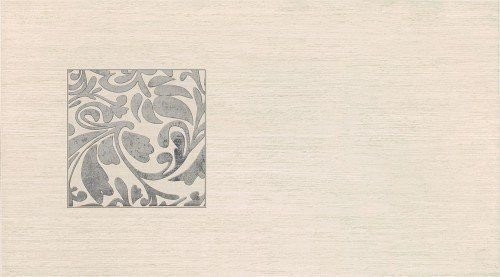 Tubądzin decor Elegant Natur 1 33,3х60