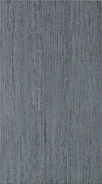Tubądzin Elegant Natur 1 33,3х60