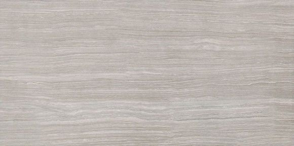 Tubadzin Egzotica R1 29,8х59,8