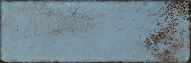 Tubadzin Curio W- Curio Blue Mix C STR 23,7x7,8