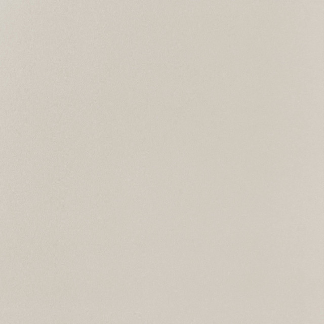 Tubądzin Elementary Dust Mat 59,8x59,8