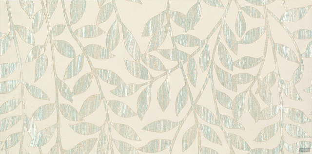 Tubadzin Decor Egzotica 1 29,8х59,8