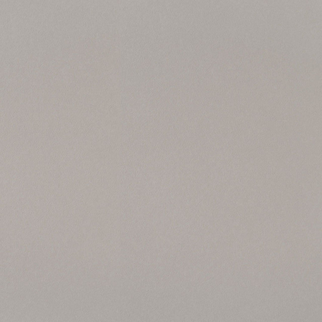 Tubądzin Elementary Grey Mat 59,8x59,8