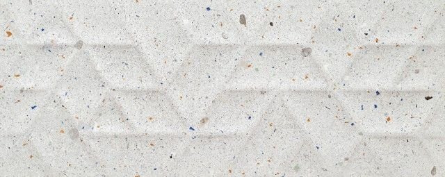Tubadzin Dots W-Dots Grey STR 29,8x74,8
