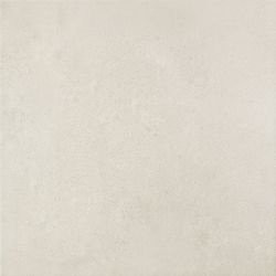 Tubadzin Duo Szara 45x45