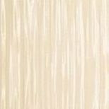 Tubadzin P-Elida-3 Beige 33,3х33,3