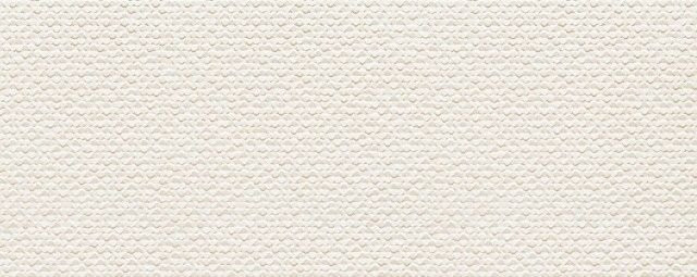 Tubadzin Coralle W-Coralle Ivory STR 29,8x74,8