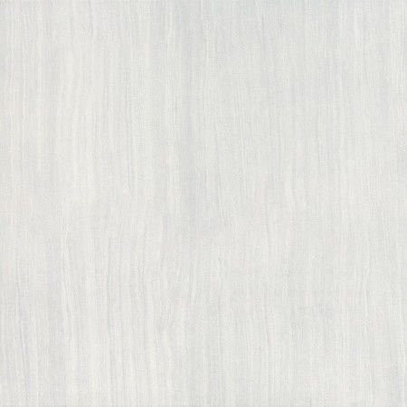 Tubadzin List. Egzotica R.2 44,8x44,8