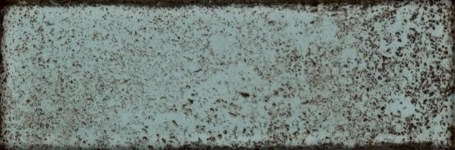 Tubadzin Curio W- Curio Green Mix C STR 23,7x7,8