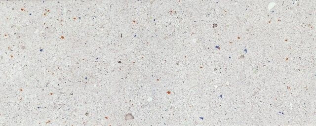 Tubadzin Dots W-Dots Grey 29,8x74,8