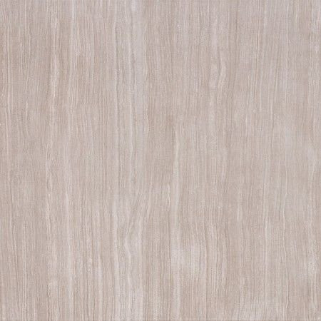 Tubadzin List. Egzotica R.1 44,8x44,8