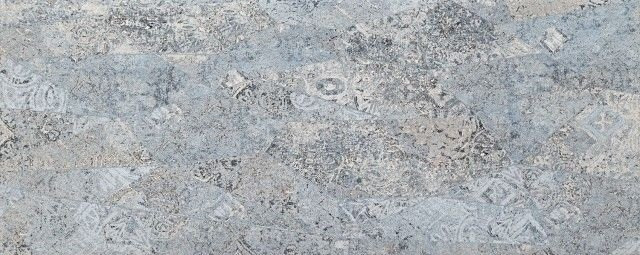 Tubadzin Coralle W- Coralle Carpet 29,8x74,8