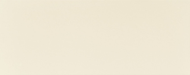 Tubądzin Elementary Ivory 29,8х74,8