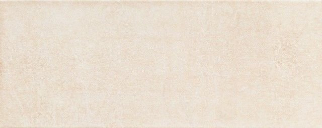 Tubadzin Coralle W-Coralle Ivory 29,8x74,8