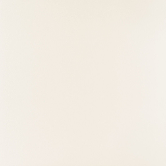 Tubądzin Elementary White Mat 59,8x59,8