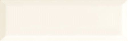 Tubadzin Delice Bar White 7,8х23,7