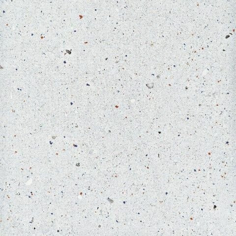 Tubadzin Dots P-Dots Grey Lap 59,8x59,8