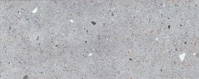 Tubadzin Dots W-Dots Graphite 29,8x74,8