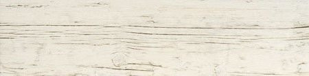 Tubadzin Delice White Str 14,8x59,8