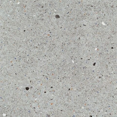 Tubadzin Dots P-Dots Graphite Lap 59,8x59,8