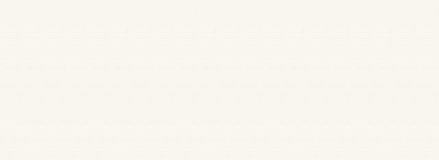 Tubadzin Coma W- Coma White 32,8x89,8