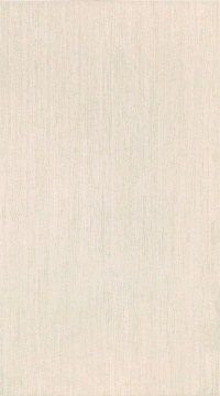 Tubądzin Elegant Natur 2 33,3х60