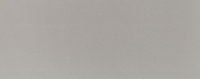 Tubądzin Elementary Grey 29,8х74,8