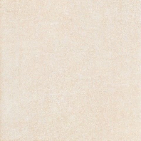 Tubadzin Coralle P-Coralle Ivory Mat 59,8x59,8