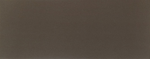 Tubądzin Elementary Brown 29,8х74,8