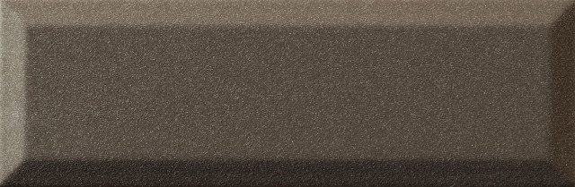 Tubądzin Elementary Bar Brown 23,7x7,8
