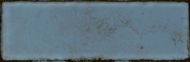 Tubadzin Curio W- Curio Blue Mix B STR 23,7x7,8