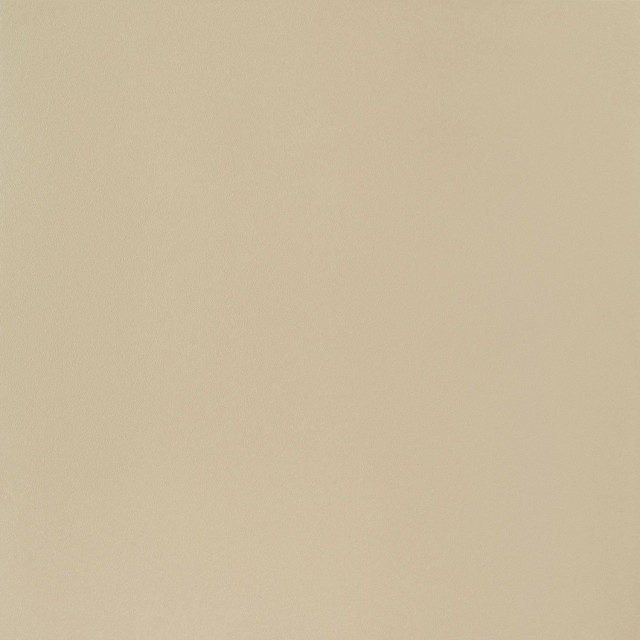 Tubądzin Elementary Sand Mat 59,8x59,8