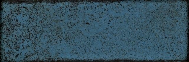 Tubadzin Curio W- Curio Blue Mix A STR 23,7x7,8
