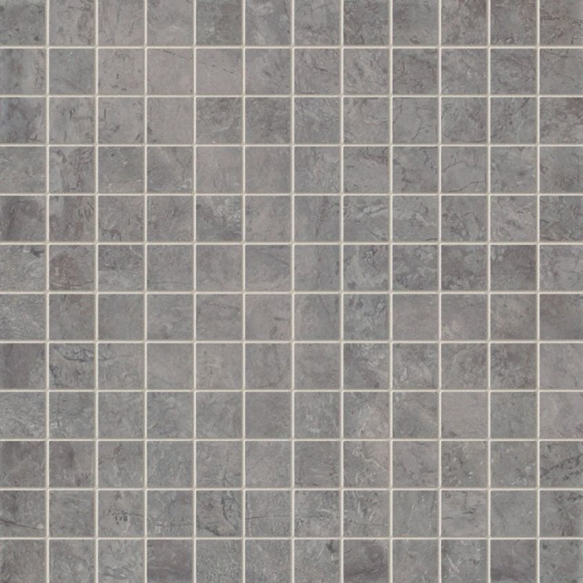 Tubadzin Mos Finezza 1 29,8х29,8