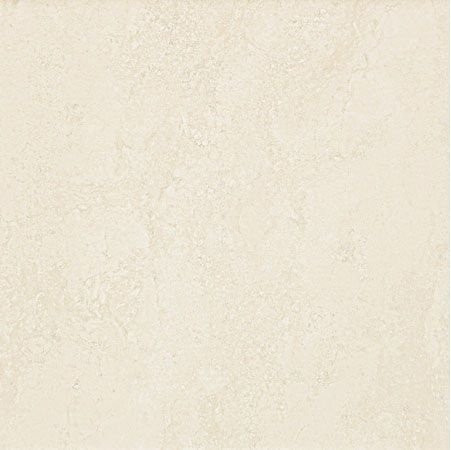 Tubadzin Enna P-Enna Krem 45x45