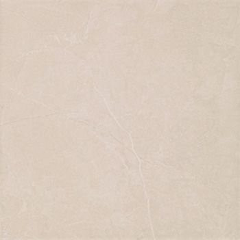 Tubadzin Gobi White 45х45