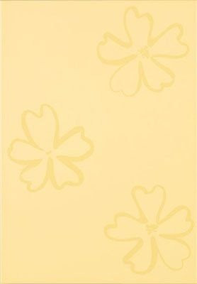 Tubadzin Decor Fiorino S 2 30,8х60,8