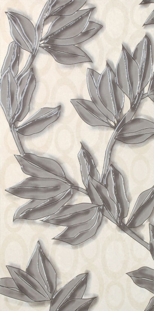 Tubadzin Decor Finezza 4 29,8х59,8