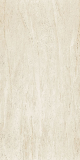 Tubadzin Gres Fair Beige Pol G.1 119,8х239,8