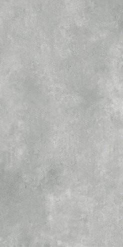 Tubadzin Formia Graphite Pol 119,8х239,8