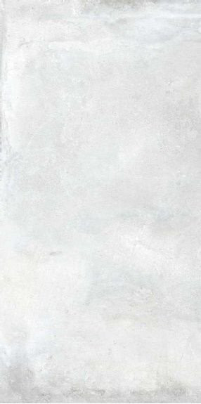 Tubadzin Formia Grey Pol 119,8х239,8